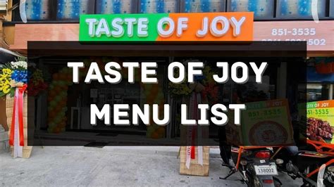 7phjoy|Best Joy Price List in Philippines May 2024.